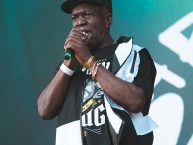 SummerjamFestival_Day3_2026_by_RUNE_FLEITER_054