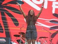 SummerjamFestival_Day3_2026_by_RUNE_FLEITER_055