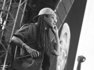 SummerjamFestival_Day3_2026_by_RUNE_FLEITER_056