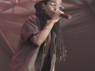 SummerjamFestival_Day3_2026_by_RUNE_FLEITER_057