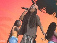 SummerjamFestival_Day3_2026_by_RUNE_FLEITER_058