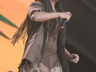 SummerjamFestival_Day3_2026_by_RUNE_FLEITER_059