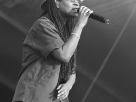 SummerjamFestival_Day3_2026_by_RUNE_FLEITER_060