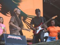 SummerjamFestival_Day3_2026_by_RUNE_FLEITER_061