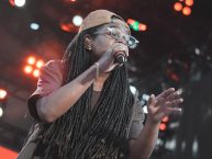 SummerjamFestival_Day3_2026_by_RUNE_FLEITER_062