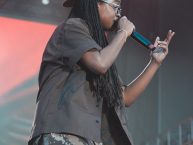 SummerjamFestival_Day3_2026_by_RUNE_FLEITER_064