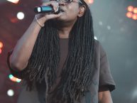 SummerjamFestival_Day3_2026_by_RUNE_FLEITER_065