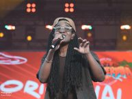 SummerjamFestival_Day3_2026_by_RUNE_FLEITER_066