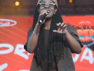 SummerjamFestival_Day3_2026_by_RUNE_FLEITER_067