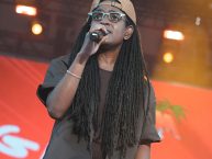 SummerjamFestival_Day3_2026_by_RUNE_FLEITER_068