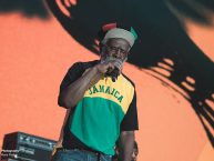 SummerjamFestival_Day3_2026_by_RUNE_FLEITER_069