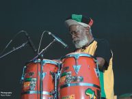 SummerjamFestival_Day3_2026_by_RUNE_FLEITER_070