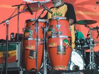 SummerjamFestival_Day3_2026_by_RUNE_FLEITER_071