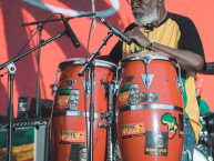 SummerjamFestival_Day3_2026_by_RUNE_FLEITER_072