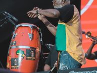 SummerjamFestival_Day3_2026_by_RUNE_FLEITER_073
