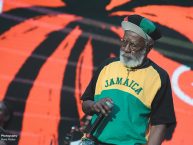 SummerjamFestival_Day3_2026_by_RUNE_FLEITER_074