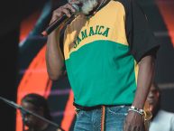SummerjamFestival_Day3_2026_by_RUNE_FLEITER_075