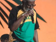SummerjamFestival_Day3_2026_by_RUNE_FLEITER_076