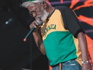 SummerjamFestival_Day3_2026_by_RUNE_FLEITER_078