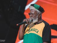 SummerjamFestival_Day3_2026_by_RUNE_FLEITER_079
