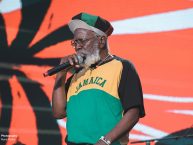 SummerjamFestival_Day3_2026_by_RUNE_FLEITER_081