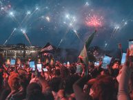 SummerjamFestival_Day3_2026_by_RUNE_FLEITER_082
