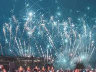 SummerjamFestival_Day3_2026_by_RUNE_FLEITER_083