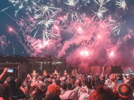 SummerjamFestival_Day3_2026_by_RUNE_FLEITER_084