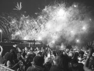 SummerjamFestival_Day3_2026_by_RUNE_FLEITER_085