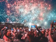SummerjamFestival_Day3_2026_by_RUNE_FLEITER_087