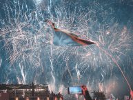SummerjamFestival_Day3_2026_by_RUNE_FLEITER_088