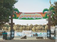 SummerjamFestival_OpeningDay1_2026_by_RUNE_FLEITER_001