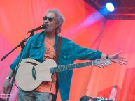 SummerjamFestival_OpeningDay1_2026_by_RUNE_FLEITER_002