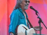 SummerjamFestival_OpeningDay1_2026_by_RUNE_FLEITER_003