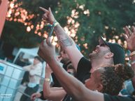 SummerjamFestival_OpeningDay1_2026_by_RUNE_FLEITER_004