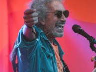 SummerjamFestival_OpeningDay1_2026_by_RUNE_FLEITER_005