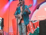 SummerjamFestival_OpeningDay1_2026_by_RUNE_FLEITER_006