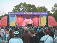 SummerjamFestival_OpeningDay1_2026_by_RUNE_FLEITER_007