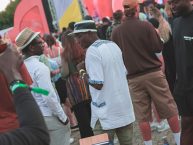 SummerjamFestival_OpeningDay1_2026_by_RUNE_FLEITER_008