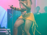 SummerjamFestival_OpeningDay1_2026_by_RUNE_FLEITER_009