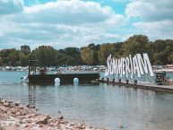 SummerjamFestival_OpeningDay1_2026_by_RUNE_FLEITER_010