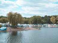 SummerjamFestival_OpeningDay1_2026_by_RUNE_FLEITER_011