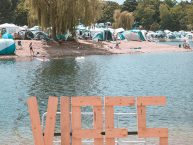 SummerjamFestival_OpeningDay1_2026_by_RUNE_FLEITER_012