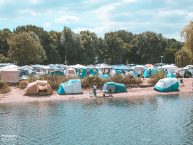 SummerjamFestival_OpeningDay1_2026_by_RUNE_FLEITER_013