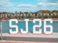 SummerjamFestival_OpeningDay1_2026_by_RUNE_FLEITER_014