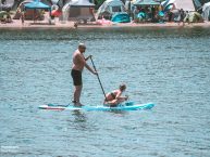SummerjamFestival_OpeningDay1_2026_by_RUNE_FLEITER_016