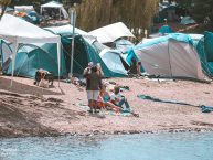 SummerjamFestival_OpeningDay1_2026_by_RUNE_FLEITER_017
