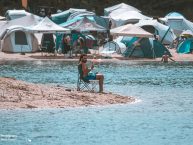 SummerjamFestival_OpeningDay1_2026_by_RUNE_FLEITER_018