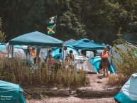 SummerjamFestival_OpeningDay1_2026_by_RUNE_FLEITER_019