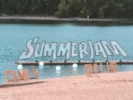 SummerjamFestival_OpeningDay1_2026_by_RUNE_FLEITER_020